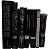 📚