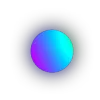 🔘