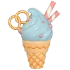 🍦