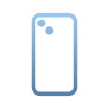 📱