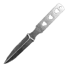 🔪