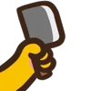 ⛏️