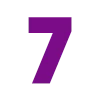7️⃣