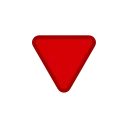 🔻