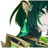 🍀