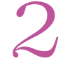 2️⃣
