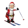 🎅