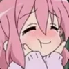 💗