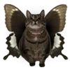 🦋