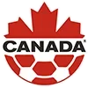 🇨🇦