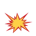 💥
