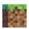 🧊