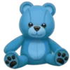 💙