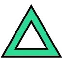 🟩