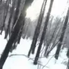 ❄️