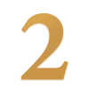 2️⃣