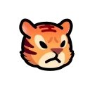 😡