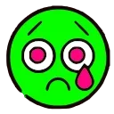 💚