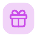 🎁