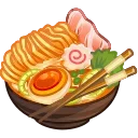 🍽