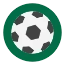 ⚽️