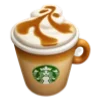 ☕️