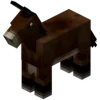 🐎