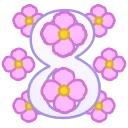 8️⃣