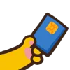 💳