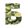 ⭐