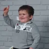 ☝️