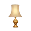 💡