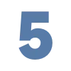 5️⃣