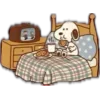 🛏