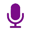 🎙️