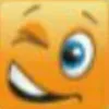 😉