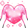 🤩