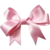 🎀