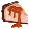 🍰