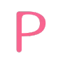 🔠
