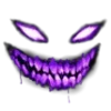 🪱