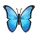 🦋