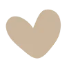 ♥️