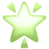 🌟