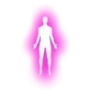 🧍