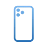 📱