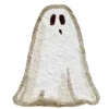 👻