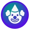 🤡
