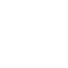 ◽️