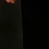 ⭐